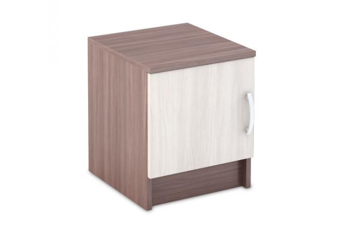 Тумба прикроватная Стендмебель Бася ТБ 551
