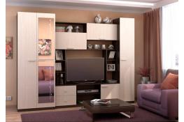 Гостиная Стендмебель Марта-М