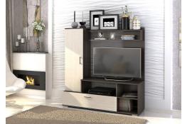 Гостиная Стендмебель Лима