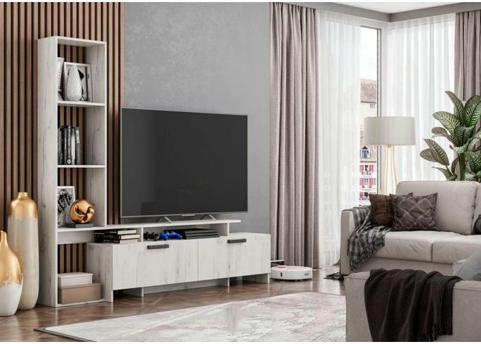 Гостиная Стендмебель Лучиана