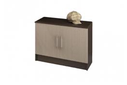 Тумба Стендмебель Машенька ТБ 202