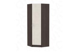 Шкаф угловой Стендмебель Макарена ШК 303