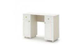 Стол туалетный Стендмебель Виктория СТ 911