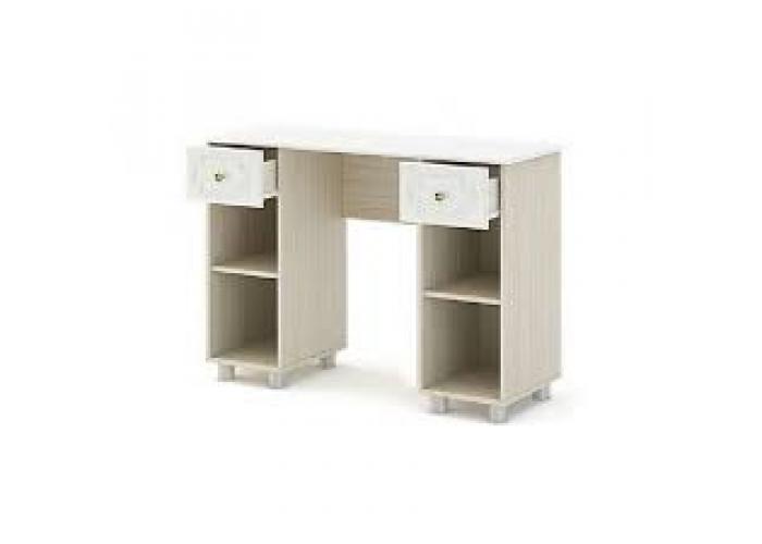 Стол туалетный Стендмебель Виктория СТ 911