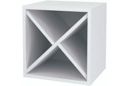 Юлия Стендмебель ШВБ 350