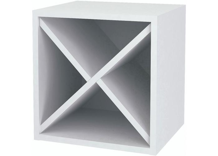 Юлия Стендмебель ШВБ 350