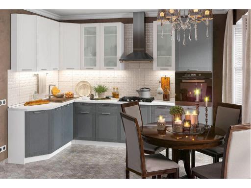 Алина стендмебель кухня