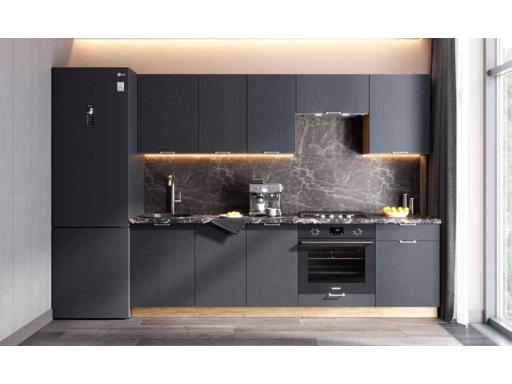 Кассия Стендмебель кухня