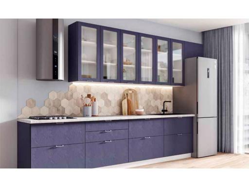 Кассия Стендмебель кухня