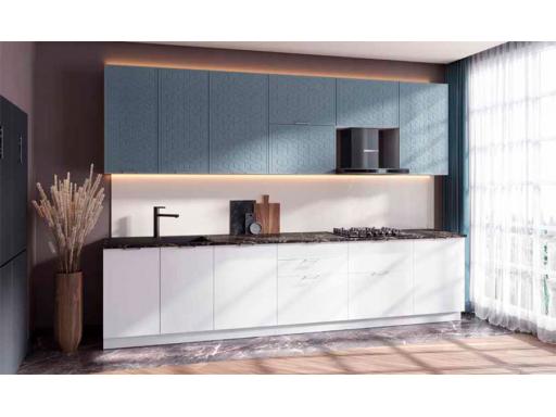 Кассия Стендмебель кухня