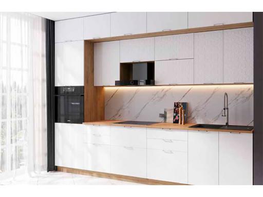 Кассия Стендмебель кухня