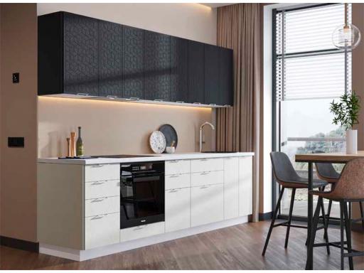 Кассия Стендмебель кухня