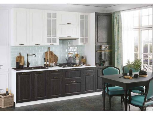 Мария Стендмебель кухня