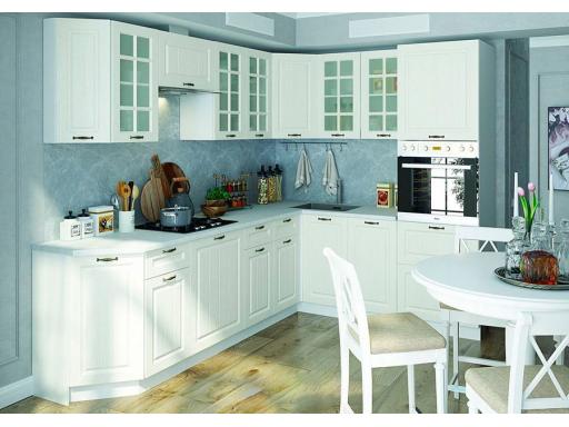 Мария Стендмебель кухня