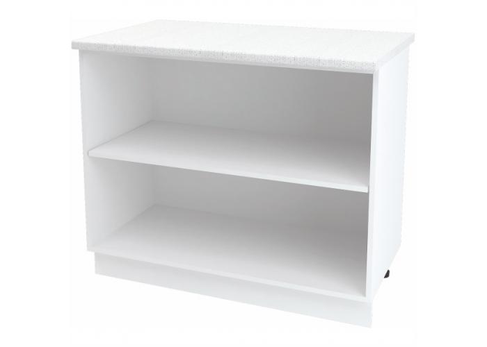 Кремона Стендмебель ШН 800