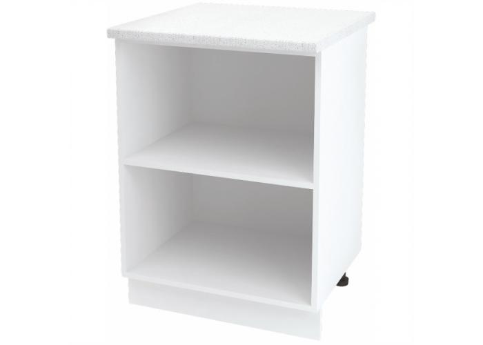 Кремона Стендмебель ШН 600 1Д