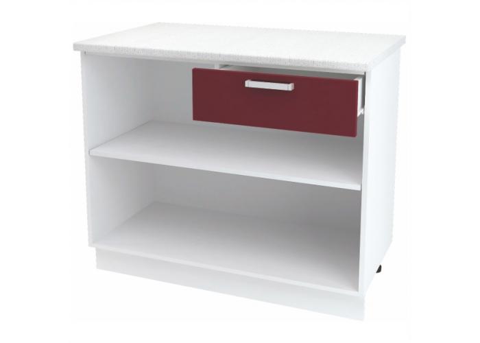 Кремона Стендмебель ШН1Я 1000