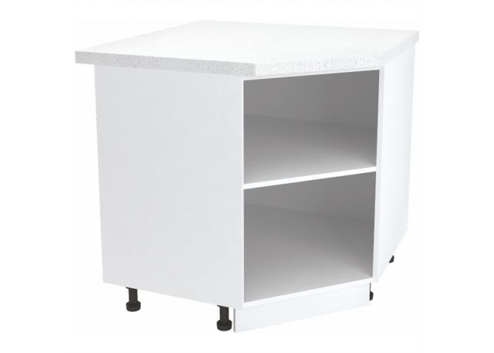 Кремона Стендмебель ШНУ 857