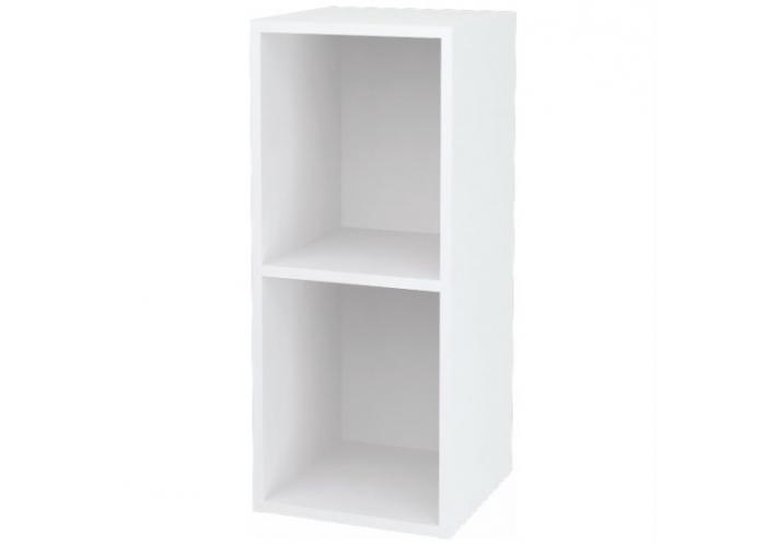 Юлия Стендмебель ф-105