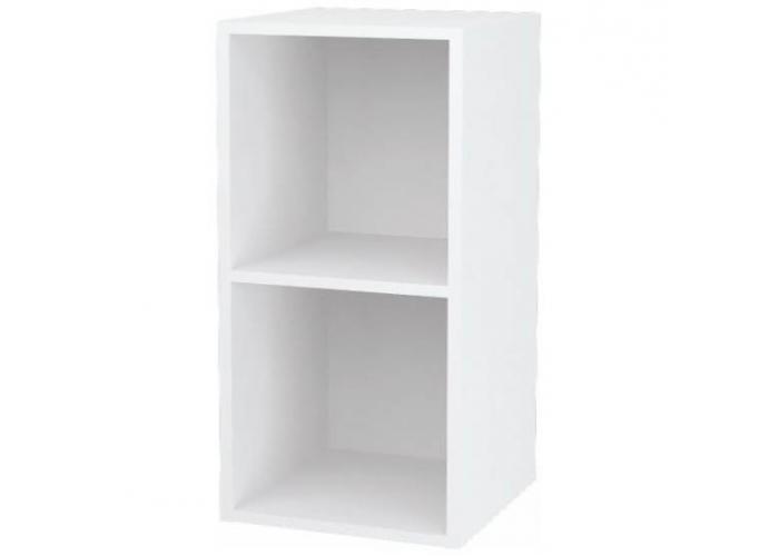 Кремона Стендмебель ШВС 450