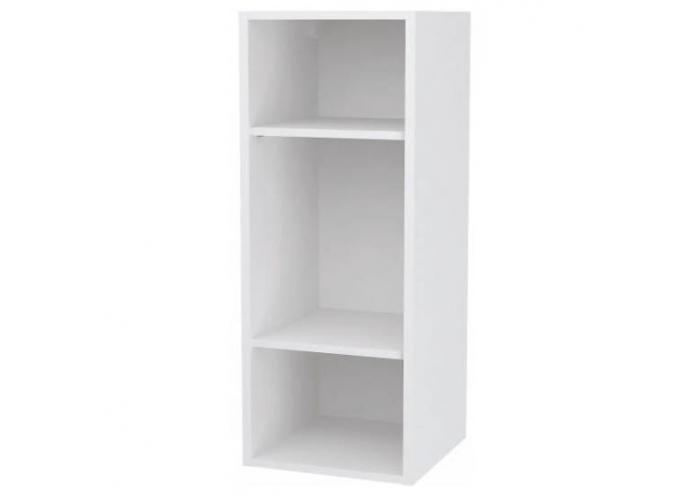 Кремона Стендмебель ШВ 500-920