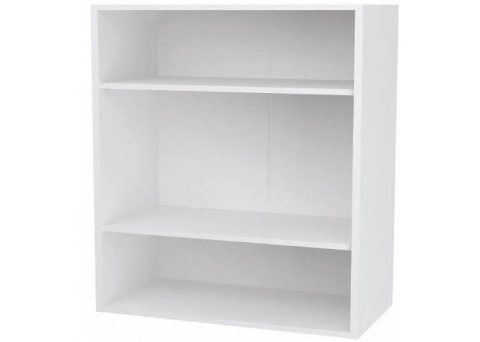 Кремона Стендмебель ШВ 800-920