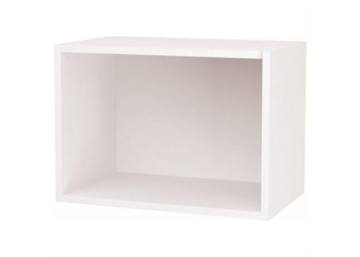 Юлия Стендмебель ШВГП 600-920