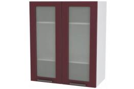 Джулия Стендмебель ШВС 800-920