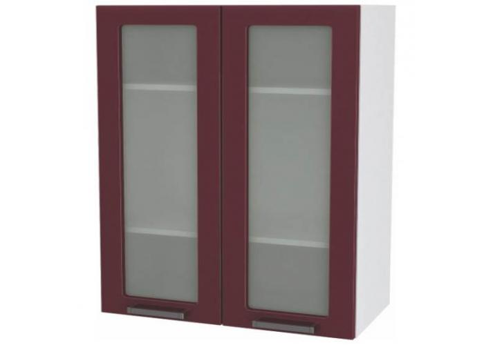 Мария Стендмебель ШВС 800-920