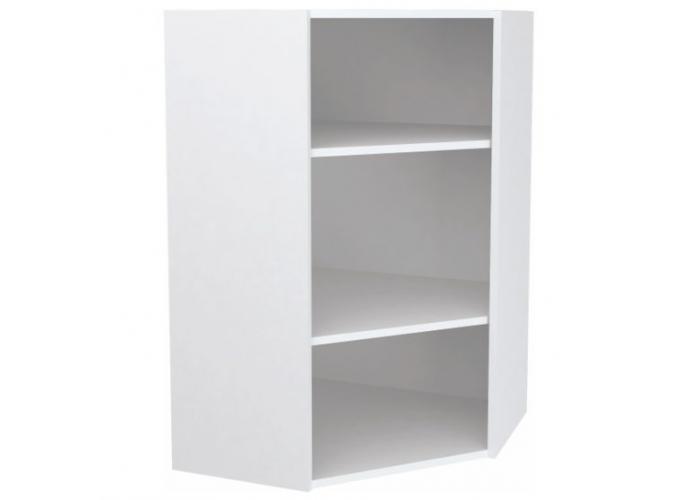 Юлия Стендмебель ШВУ 550-920