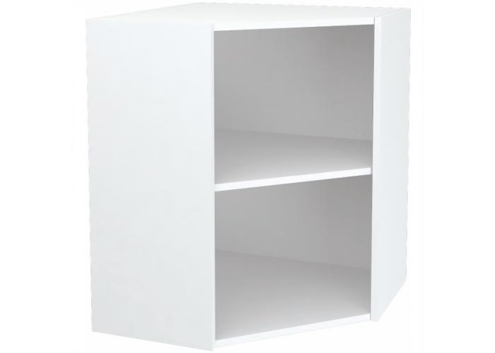 Юлия Стендмебель ШВУ 550