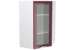 Юлия Стендмебель ШВУС 600-920