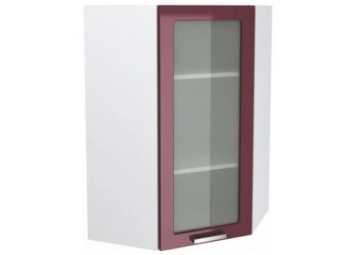 Юлия Стендмебель ШВУС 550-920