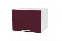 Юлия Стендмебель ШВГП 500