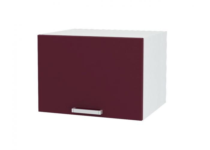 Юлия Стендмебель ШВГП 500