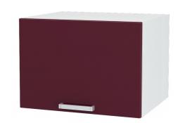 Юлия Стендмебель ШВГП 500-920