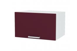 Юлия Стендмебель ШВГП 600