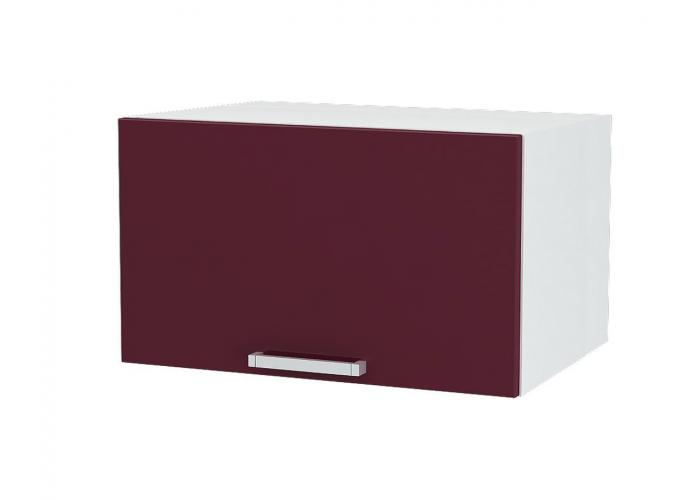 Кремона Стендмебель ШВГП 600