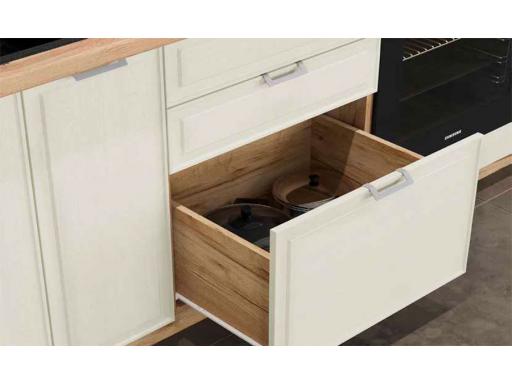 Орлеан Стендмебель кухня