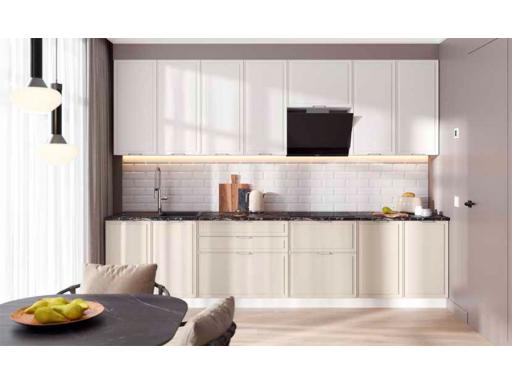 Орлеан Стендмебель кухня