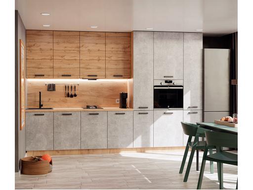 Пасадена Стендмебель кухня