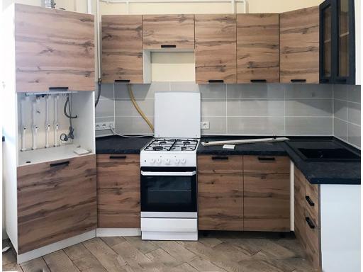 Пасадена Стендмебель кухня