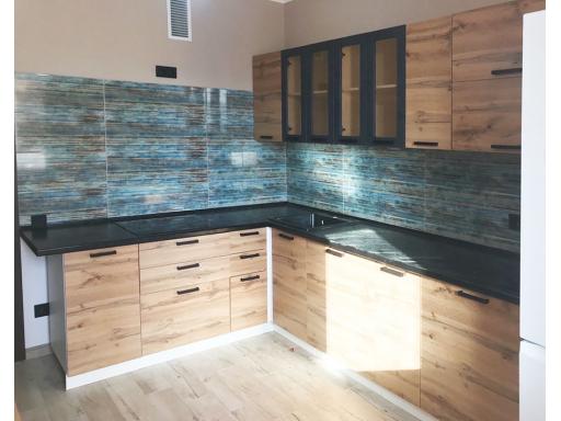 Пасадена Стендмебель кухня