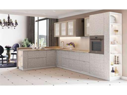 Вивиан Стендмебель кухня