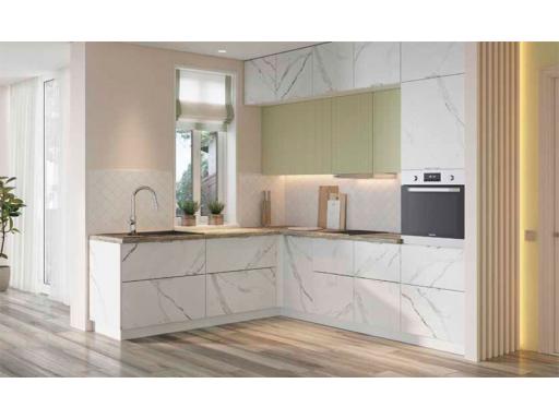 Вивиан Стендмебель кухня