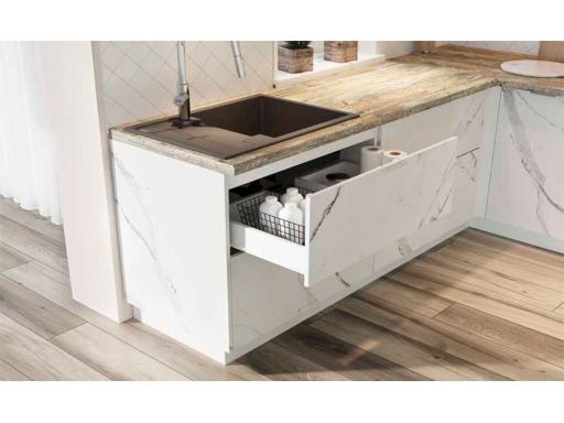 Вивиан Стендмебель кухня