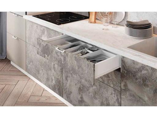 Вивиан Стендмебель кухня