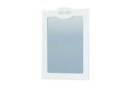 Зеркало Стендмебель МЕДИНА ЗР 041