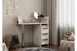 Стол Стендмебель макияжный-1