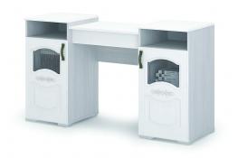 Стол Стендмебель МЕДИНА макияжный СТМ 041